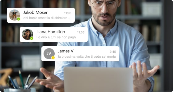 Skype feature image